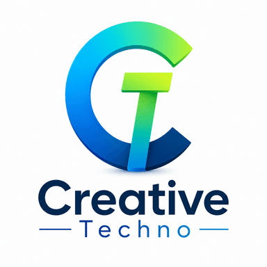 Creative Techno